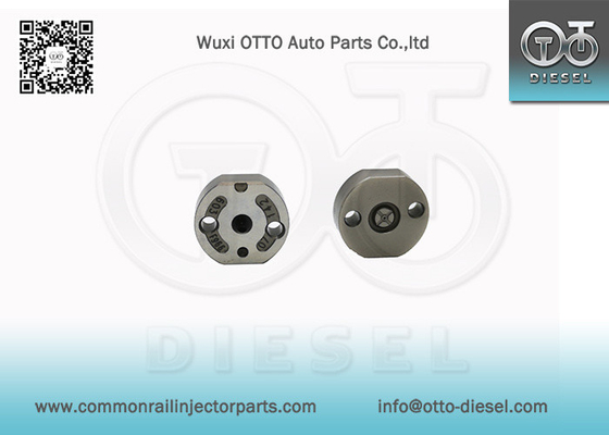 Δίπλωμα ελέγχου DENSO για εγχέτη 095000-668# /697#/762#