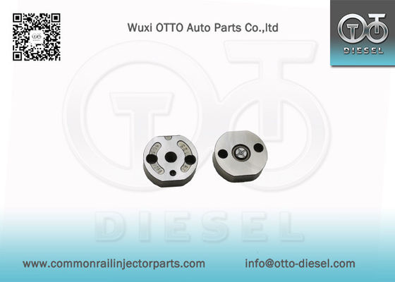 Βαλβίδα Ελέγχου Denso 29# Για Ψεκαστήρα 095000-551#/4135/4152/4157/8981/5562 8-98030550-4