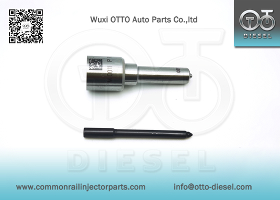 M0011P162 SIEMENS VDO Common Rail Nozzle για εγχέτριες 5WS40539 A2C59513554