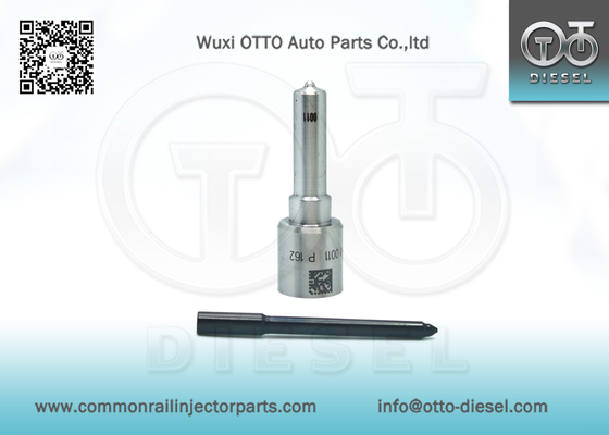 M0011P162 SIEMENS VDO Common Rail Nozzle για εγχέτριες 5WS40539 A2C59513554