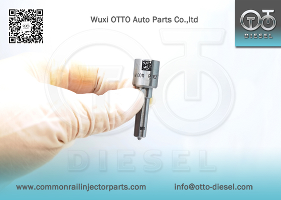 M0011P162 SIEMENS VDO Common Rail Nozzle για εγχέτριες 5WS40539 A2C59513554