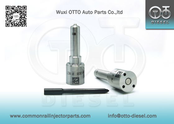 M0011P162 SIEMENS VDO Common Rail Nozzle για εγχέτριες 5WS40539 A2C59513554