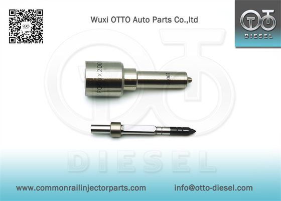 F00VX20067 / F00 VX 20067 Bosch Piezo Nozzle για εγχέτριες 0445115020 / 0445115040