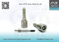 F00VX20067 Bosch Piezo Nozzle For Injectors 0445115020 / 0445115040