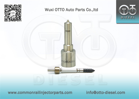 F00VX40042 / F00 VX 40042 Bosch Piezo Nozzle Για 0445116012 / 0445116013