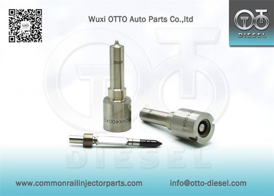 F00VX40042 / F00 VX 40042 Bosch Piezo Nozzle Για 0445116012 / 0445116013