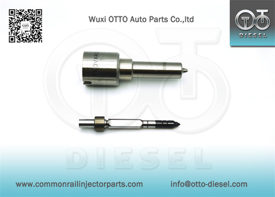 F00VX40042 / F00 VX 40042 Bosch Piezo Nozzle Για 0445116012 / 0445116013