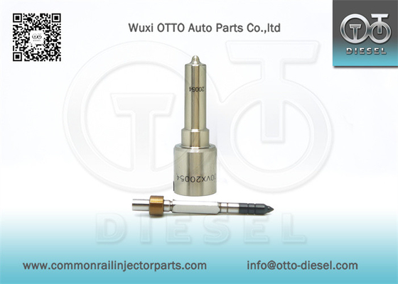 F00VX20054 / F00 VX 20054 Bosch Piezo Nozzle για εγχέτριες 0445116019 / 0445116059