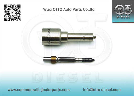 F00VX20054 / F00 VX 20054 Bosch Piezo Nozzle για εγχέτριες 0445116019 / 0445116059