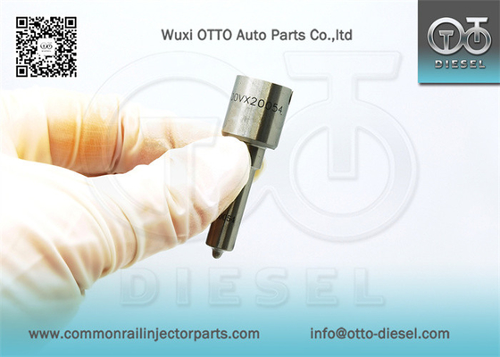 F00VX20054 / F00 VX 20054 Bosch Piezo Nozzle για εγχέτριες 0445116019 / 0445116059