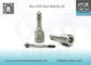 Piezo ακροφύσιο F00VX20024 Bosch για τον κοινό εγχυτήρα 0445115049/067 ραγών