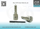 Ακροφύσιο εγχυτήρων DSLA128P1510 Bosch για τους κοινούς εγχυτήρες ραγών 0 445120059/231etc.