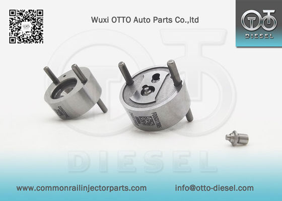 F00GX17005 Βαλβίδα εγχύσεως πλειομετρικού ελέγχου για τη σειρά 0445116