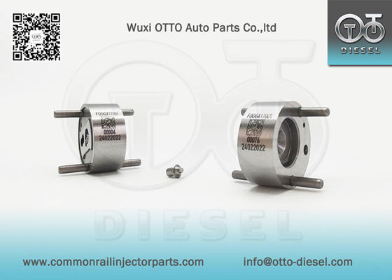 F00GX17005 Βαλβίδα εγχύσεως πλειομετρικού ελέγχου για τη σειρά 0445116