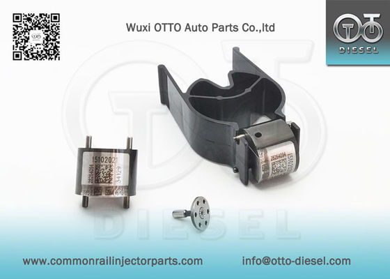 28264094 Βαλβίδα ελέγχου εγχέτη για εγχέτη 28230891