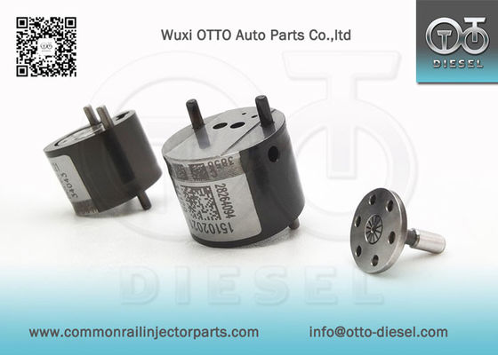 9308-625C / 9308Z625C βαλβίδα ελέγχου εγχυτήρων των Δελφών για τον εγχυτήρα R00101D