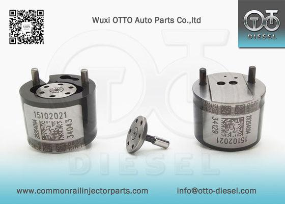 28264094 Βαλβίδα ελέγχου εγχέτη για εγχέτη 28230891