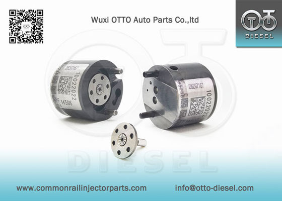 9308-625C / 9308Z625C βαλβίδα ελέγχου εγχυτήρων των Δελφών για τον εγχυτήρα R00101D