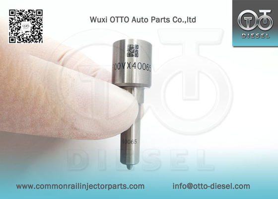 F00VX40065 / F00 VX 40065 Bosch Piezo Nozzle για εγχέτριες 0445116039 / 0445116040 / 0445116072