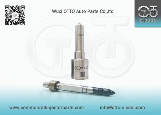 F00VX40065 / F00 VX 40065 Bosch Piezo Nozzle για εγχέτριες 0445116039 / 0445116040 / 0445116072