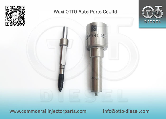 F00VX40065 / F00 VX 40065 Bosch Piezo Nozzle για εγχέτριες 0445116039 / 0445116040 / 0445116072