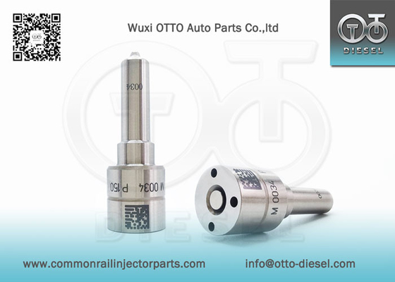 M0034P150 SIEMENS VDO Common Rail Nozzle για ενέσιμα common rail A2C8139490080