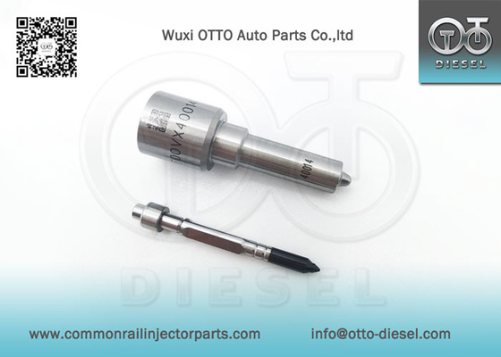 F00VX40014 / F00 VX 40014 Bosch Piezo Nozzle για εγχέτριες κοινών σιδηροδρόμων 0445115028 / 029 / 030 0986435365
