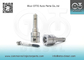 Piezo ακροφύσιο F00VX40014 Bosch για τους κοινούς εγχυτήρες ραγών 0445115028/029/030 0986435365