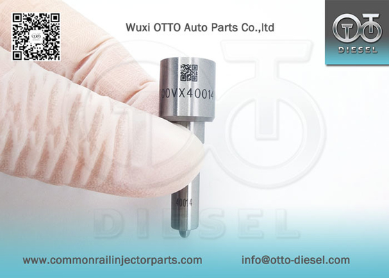 F00VX40014 / F00 VX 40014 Bosch Piezo Nozzle για εγχέτριες κοινών σιδηροδρόμων 0445115028 / 029 / 030 0986435365