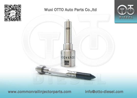 F00VX40014 / F00 VX 40014 Bosch Piezo Nozzle για εγχέτριες κοινών σιδηροδρόμων 0445115028 / 029 / 030 0986435365