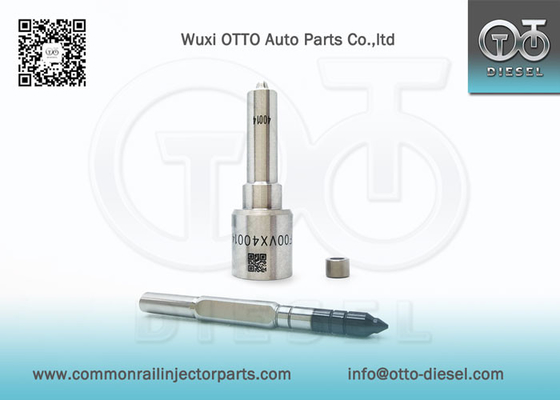 F00VX40014 / F00 VX 40014 Bosch Piezo Nozzle για εγχέτριες κοινών σιδηροδρόμων 0445115028 / 029 / 030 0986435365
