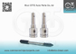 Ακροφύσιο εγχυτήρων DLLA150P2386 Bosch για τους κοινούς εγχυτήρες ραγών 0 445120357/446etc.