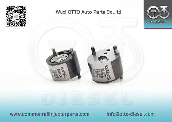 9308-622B Δελφική κοινή σιδηροδρομική βαλβίδα ελέγχου για εγχέτριες