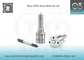 Ακροφύσιο εγχυτήρων DLLA143P1619 Bosch για τους κοινούς εγχυτήρες ραγών 0 445120089