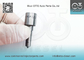 Ακροφύσιο εγχυτήρων DLLA145P2252 Bosch για την κοινή ράγα 0 445110424
