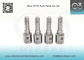 Κοινό ακροφύσιο ραγών DLLA118P1677 Bosch για τους εγχυτήρες 0 455120112