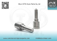 Ακροφύσιο εγχυτήρων DLLA151P2244 Bosch για τους κοινούς εγχυτήρες ραγών 0 445 120 235