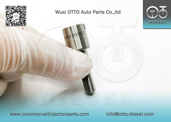 F00VX30007 / F00 VX 30007 Bosch Piezo Nozzle Για 0445115008 / 0445115009 / 0986435354