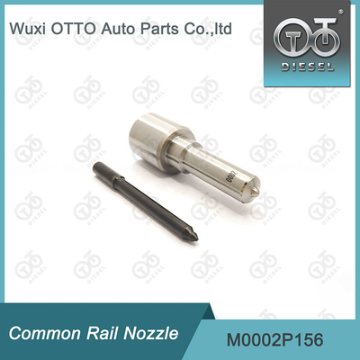 M0002P156 SIEMENS VDO Common Rail Nozzle για το ένετρο 5WS40249