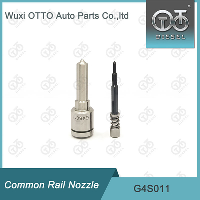Μπεκ Common Rail Denso G4S011 για 295050-0140 33800-4A900