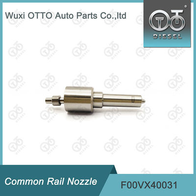 Μπεκ Piezo Bosch F00VX40031 για Μπεκ 0445116010 011 CJAA TDI
