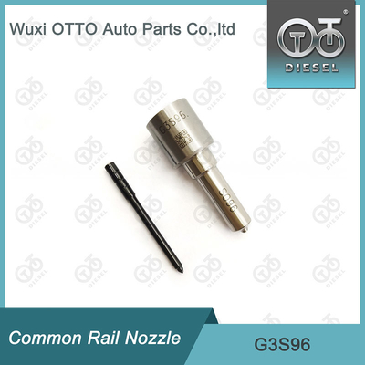 Σφουγγαρίστρα G3S96 Denso Common Rail για κινητήρα CAT C4.4 295050-1810