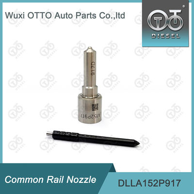 Δέσμος DLLA152P917 Common Rail για το 095000-602# 16600-ES60#