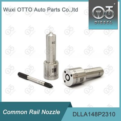 DLLA148P2310  Ακροφύσιο Common Rail για Εγχυτήρες 0445120245 RUSSIA MMZ