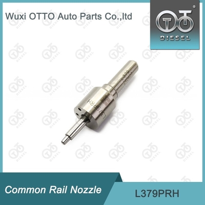 Μπεκ Delphi Common Rail L379PRH για GWM 2.0L Injectors 28231014