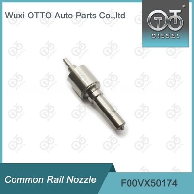 F00VX50174 / F00 VX 50174 Bosch Piezo Nozzle για έγχυση 0445120270 / 0445120271 / 986435598