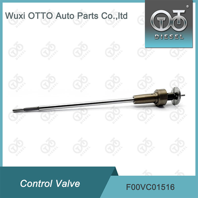 Βάλβας Bosch Common Rail F00VC01516 Για εγχέτριες 0445 110 573/574