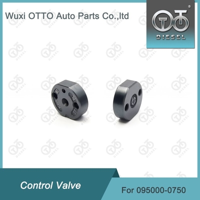 #7 Βαλβίδα Ελέγχου Diesel για Μπεκ# 095000-057X/0750/544#/592#/676#/673#/753#