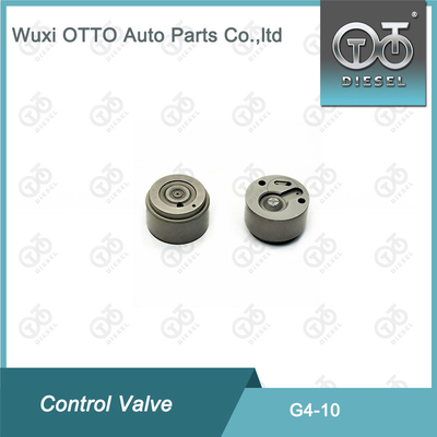 G4-10 Denso Contro βαλβίδα για Denso S560-13h50A