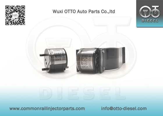 28615824 Βαλβίδα Ελέγχου Common Rail για Μπεκ Delphi Diesel R00001D/28307309